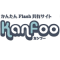 Kanfoo